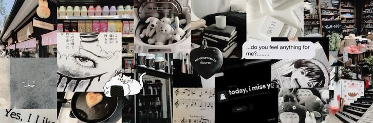 ✯ 𝒗ıctorıα! banner