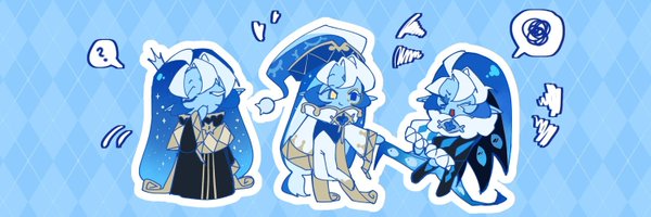 hyuni7777 Profile Banner