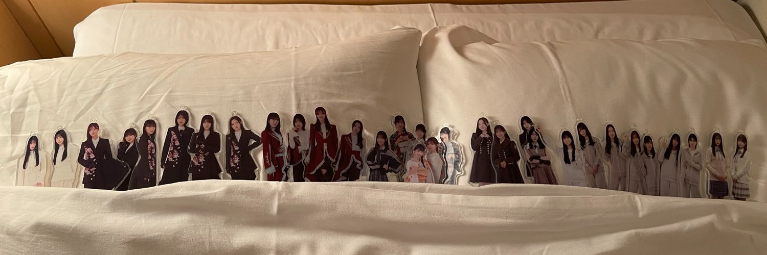 Voo_skz's profile banner image