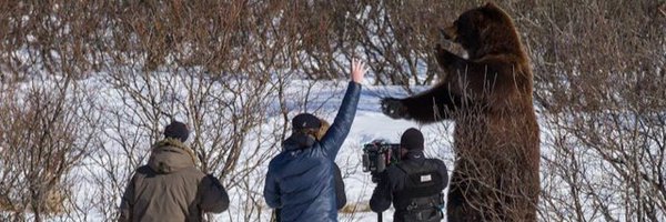 _Richie_Gray Profile Banner