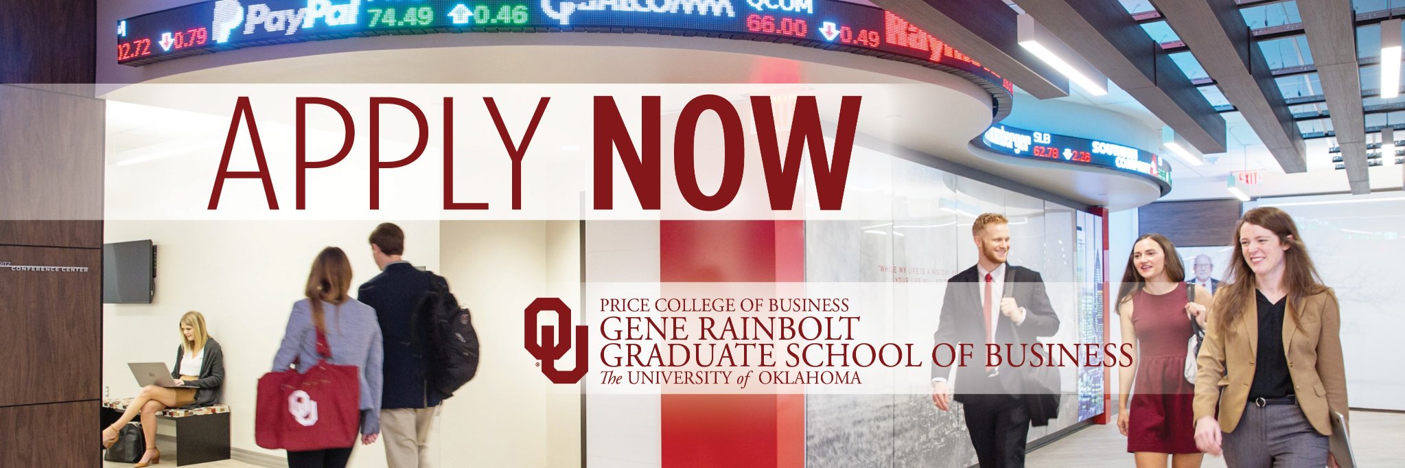 OU_MBAOKC's profile banner image