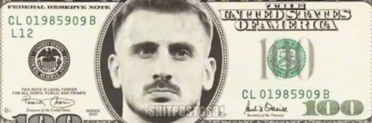 jonathondavid23's profile banner image