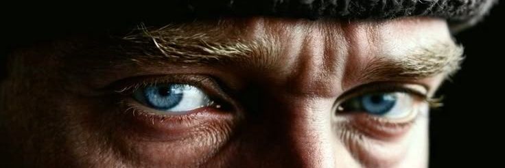 _Feanor_0's profile banner image