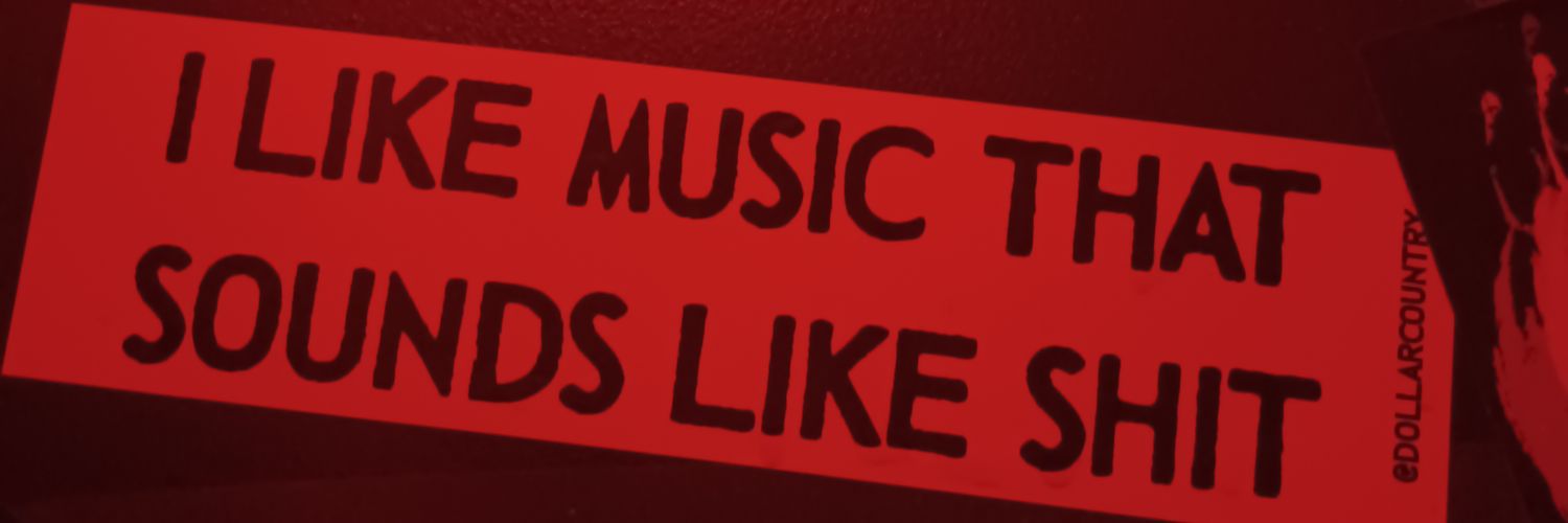 Archie_MH's profile banner image