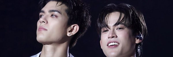 SarmilaMagar192 Profile Banner