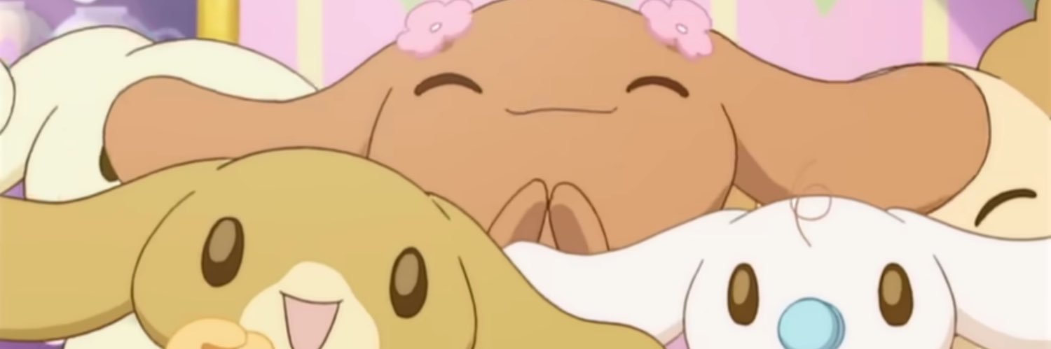 mariahharsh's profile banner image