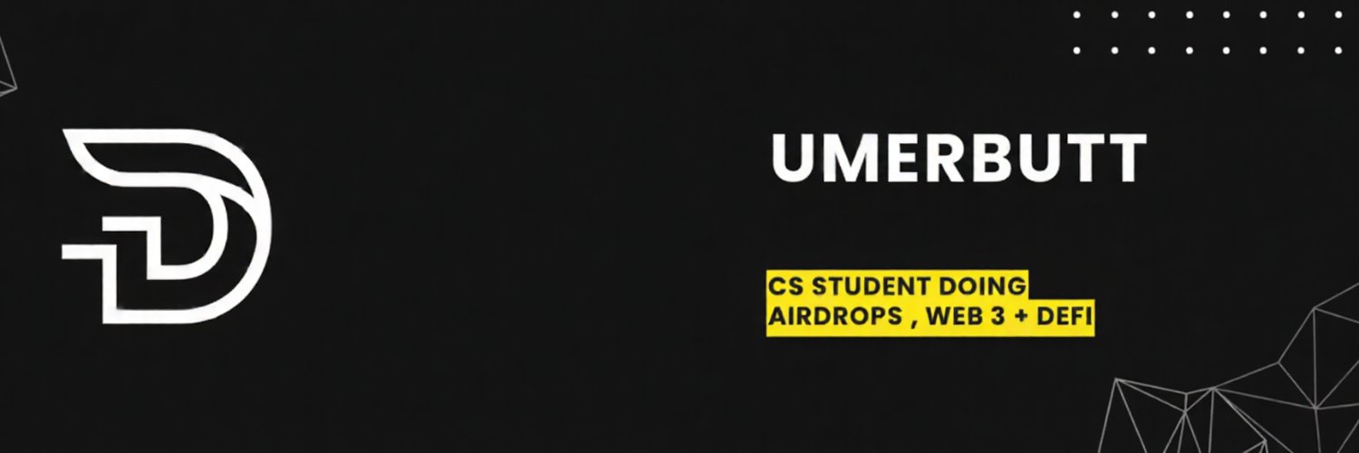 Retard banner