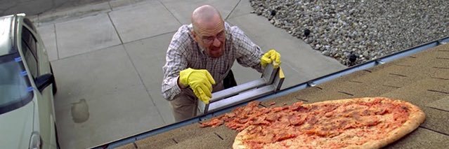 Emiliano Conte banner