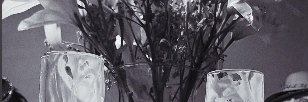 naggoo_Godspeed_ banner