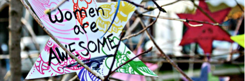 CornellWRC's profile banner image