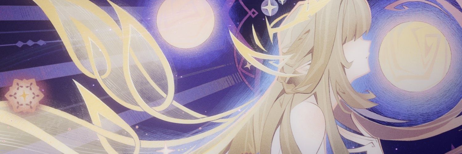 Nizz ` 💫💭💤 banner