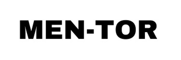 Men_Tor_David Profile Banner