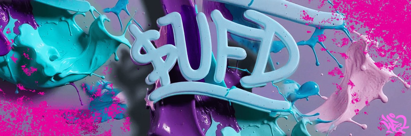 CTDom's banner
