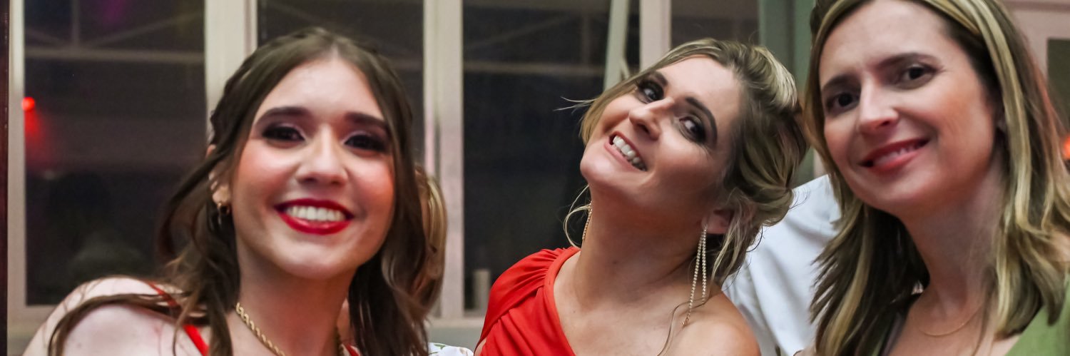 ana’s rant banner