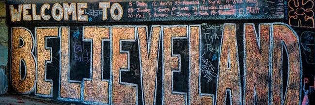 Brian Muskoff banner