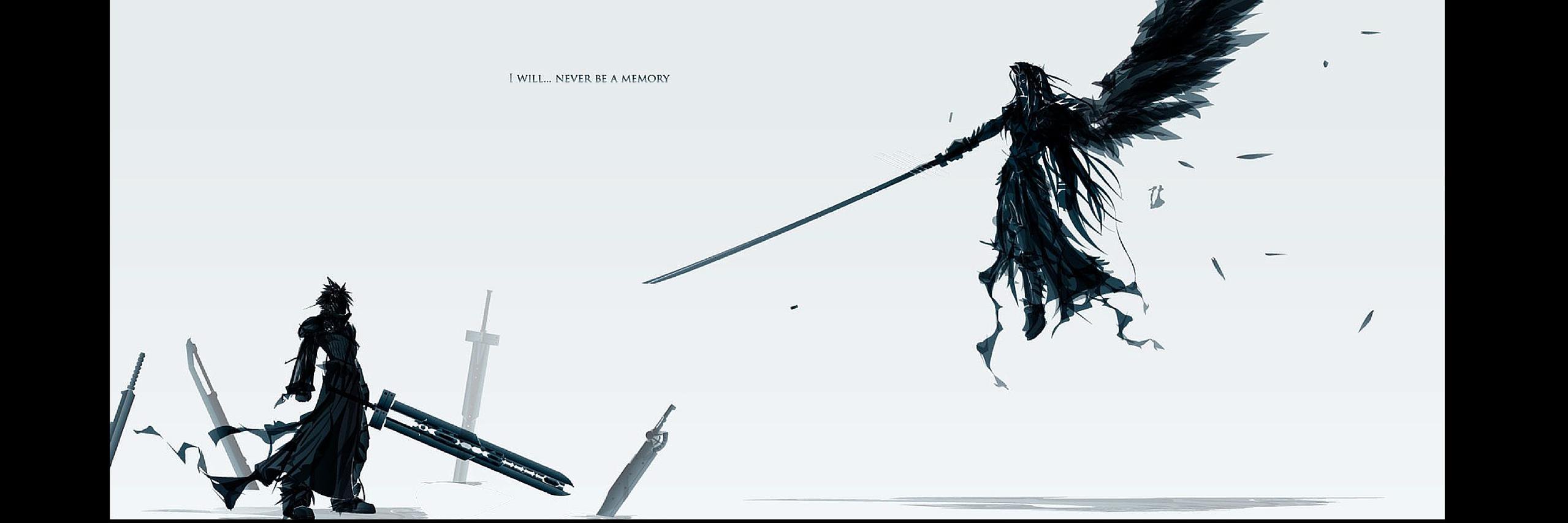 Phinitycloud's profile banner image