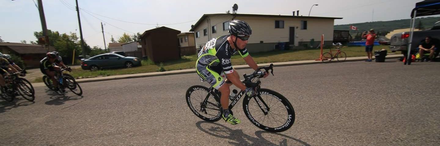 adamboyko's profile banner image