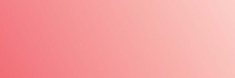 1SolEscayola's profile banner image