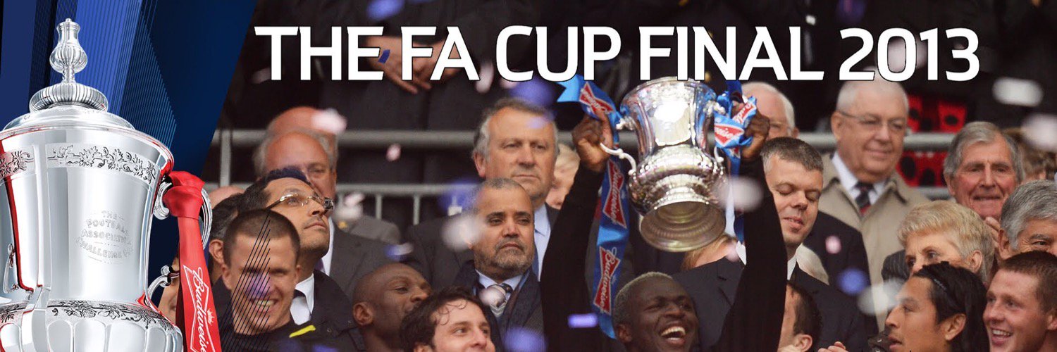 Jake Fazackerley banner