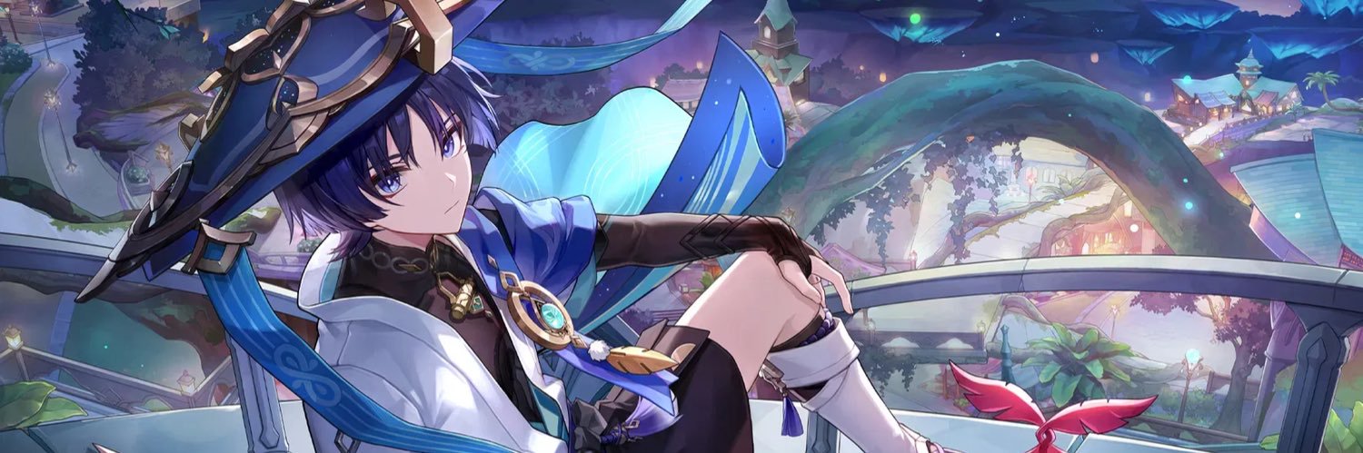 u_freee's profile banner image