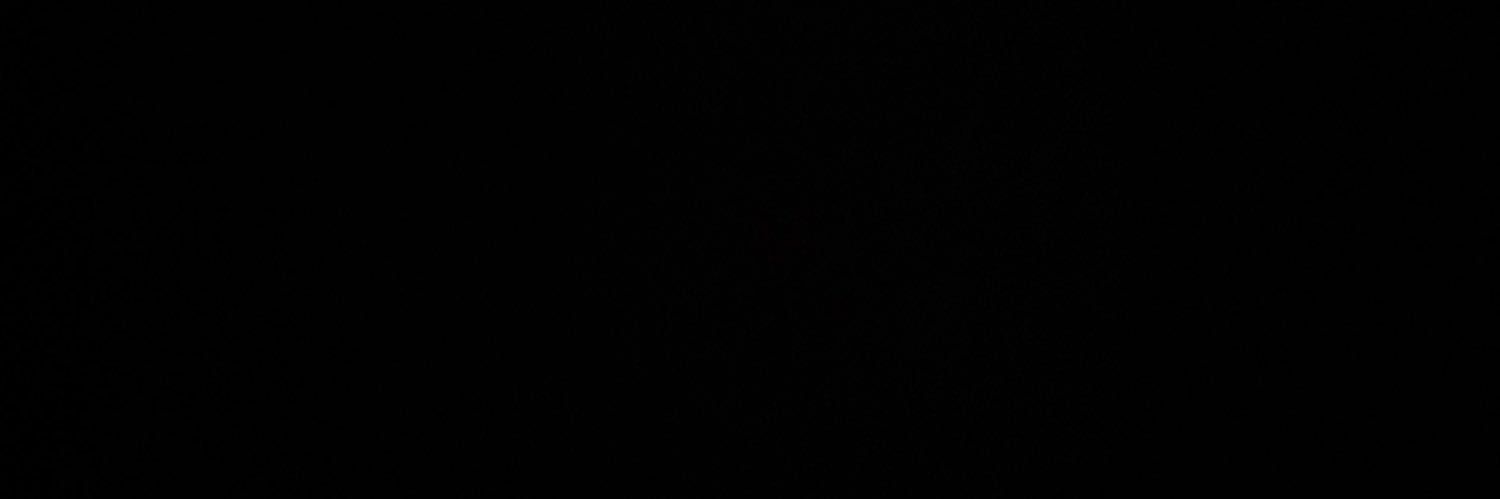 nikol | IA banner