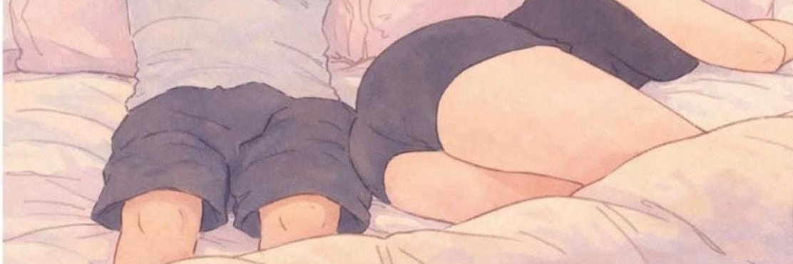 Iam_NavaX's profile banner image