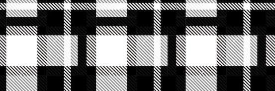 K banner