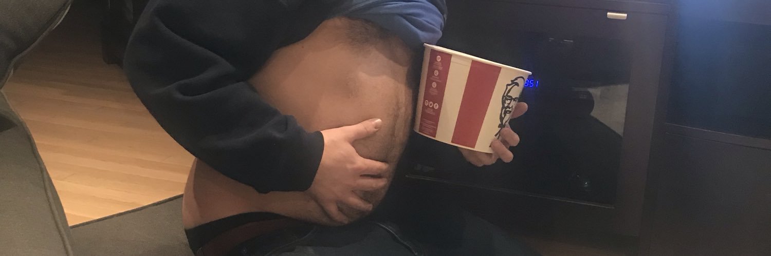 brittfink's profile banner image