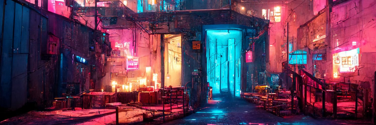seanwriter67's profile banner image