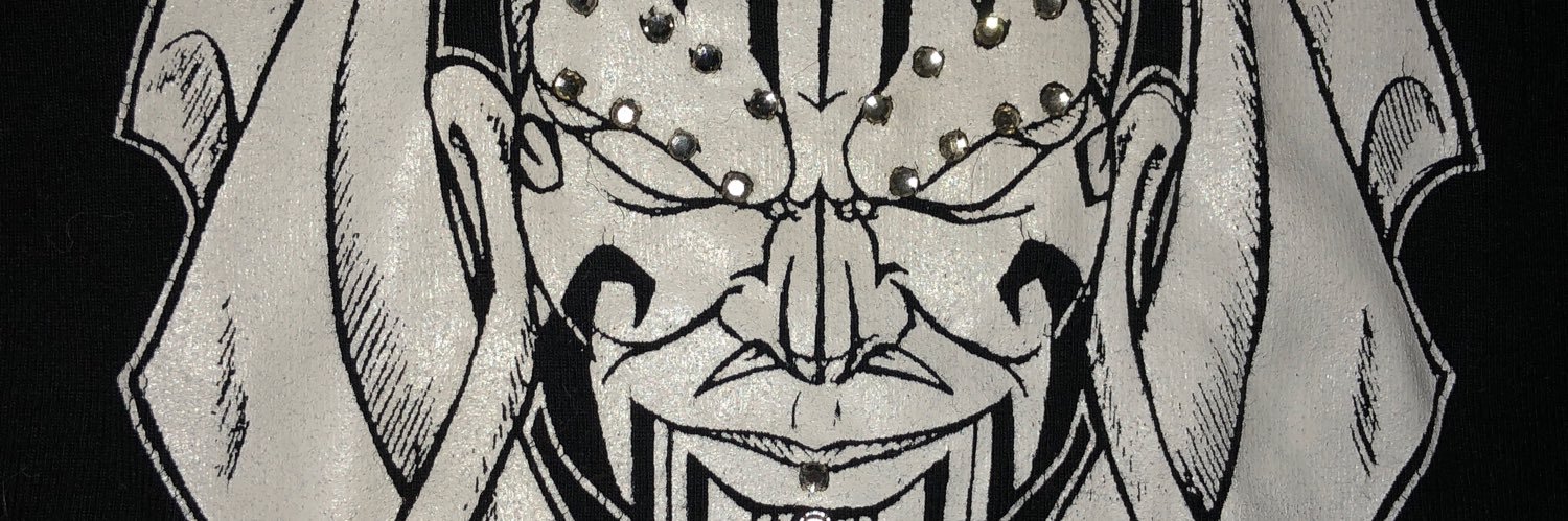 bearbigears's profile banner image