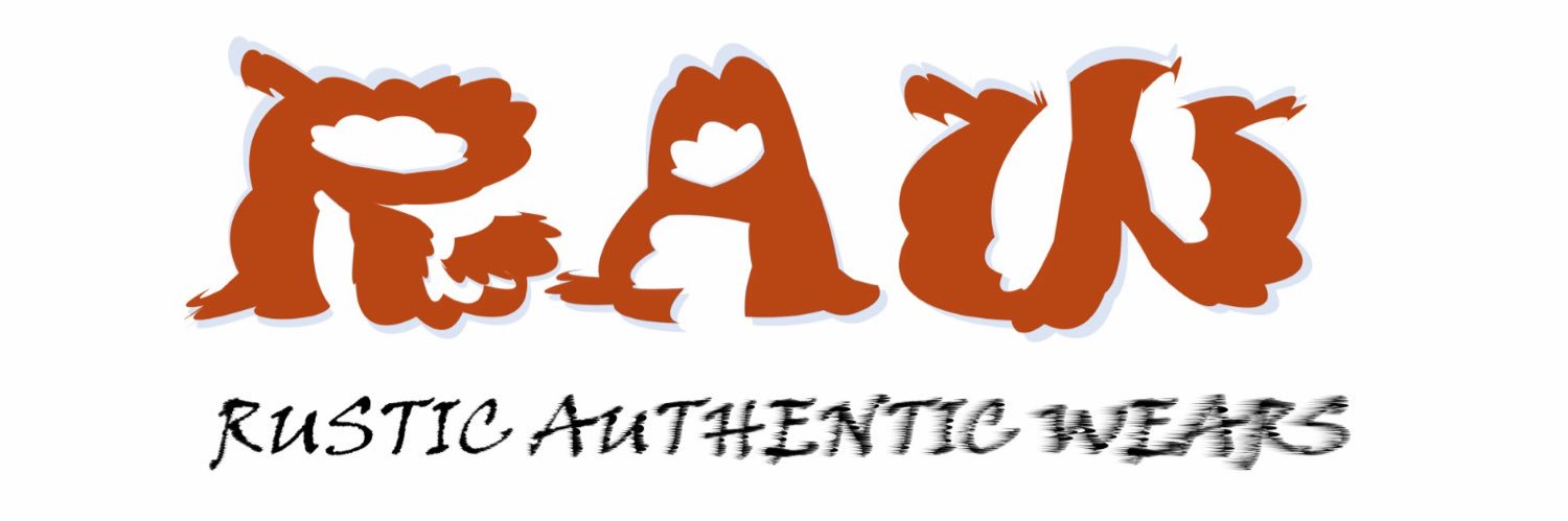 rawAwears's profile banner image