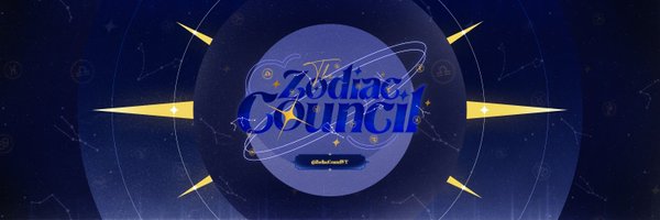 ZodiacCouncilVT Profile Banner