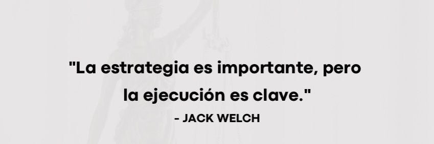Víctor Caballero Durán banner