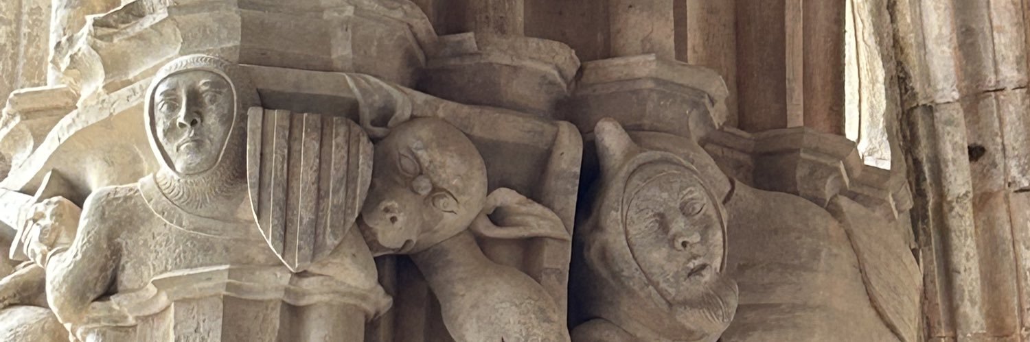 La Neus *X🏴󠁧󠁢󠁥󠁮󠁧󠁿 banner