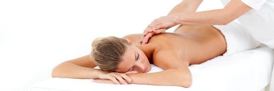 RiverspointeSpa's profile banner image