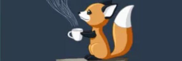 #Foxy7 banner
