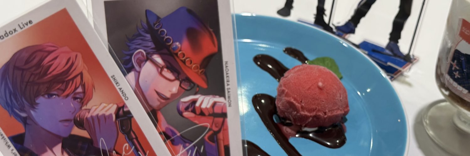 notaro_08's profile banner image