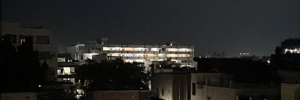 JohnsonHatagle Profile Banner