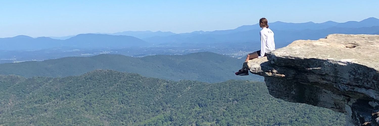 VBWeiss's profile banner image