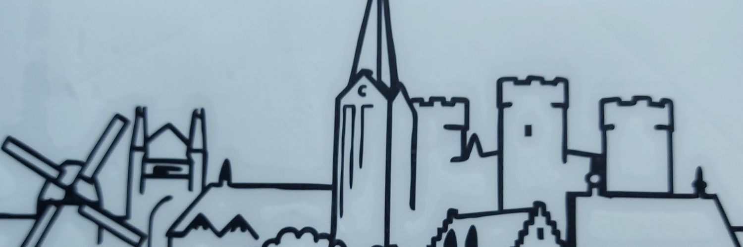 Babsi_1011's profile banner image