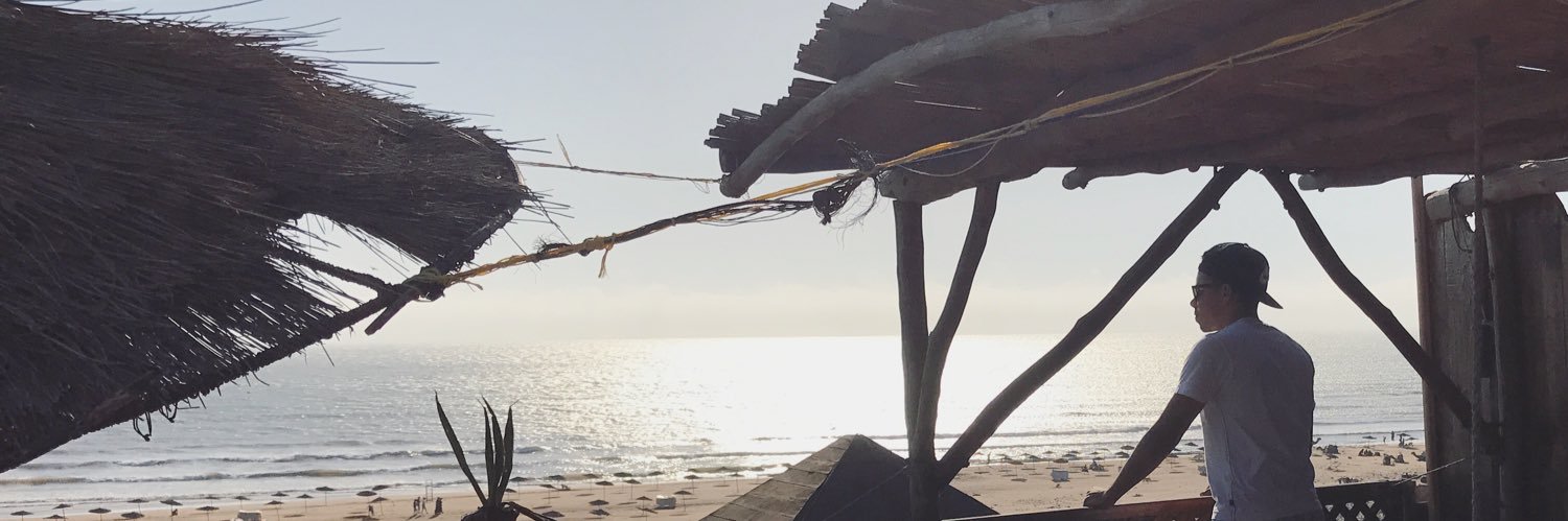 Essamm09's profile banner image