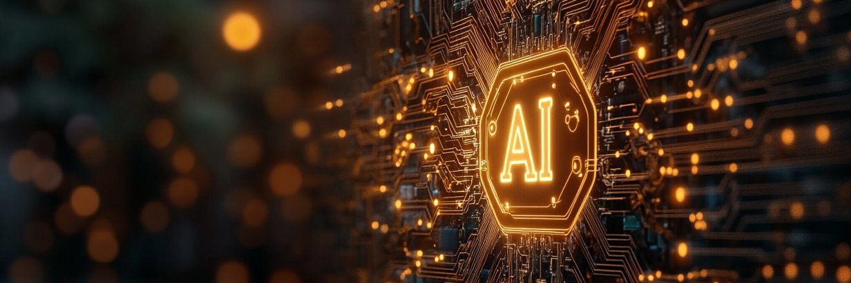 AfroCore AI banner