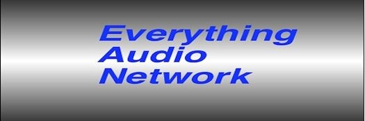 John Gatski banner