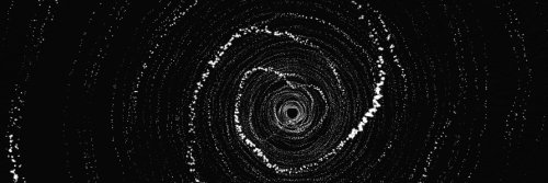 hicolour's profile banner image