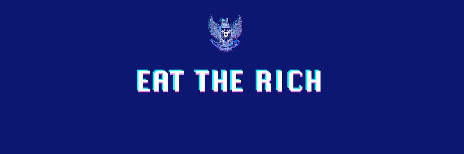 rara.mp3 ☂︎ banner