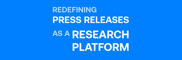 TeamPraaP Profile Banner