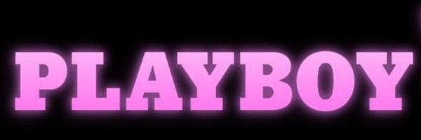 natesmediaaa Profile Banner