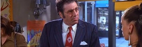 H. E. Pennypacker banner