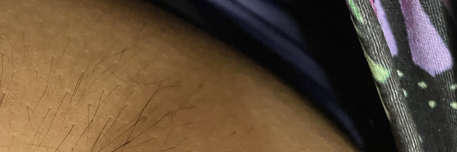 Jayanex4's profile banner image