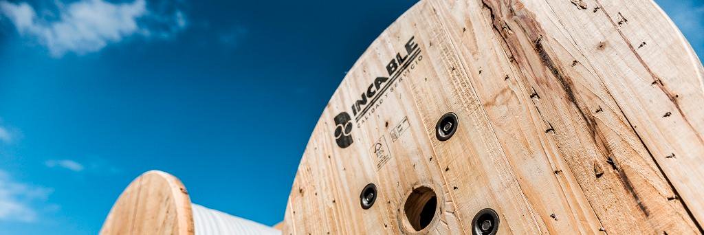 incable's profile banner image